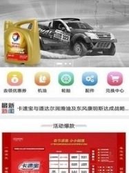 勤勤恳恳 第4页