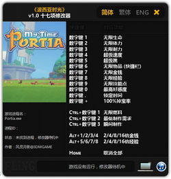 超级野兽下载官方下载,高效策略实施-3DM_v3.827