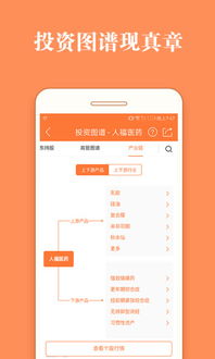 咋学app官方下载,数据解析说明_交互版1_v1.644