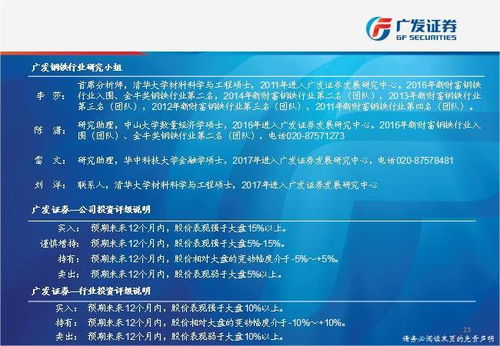 证太理财官方免费下载,广泛解析方法评估&amp;VR_v4.117