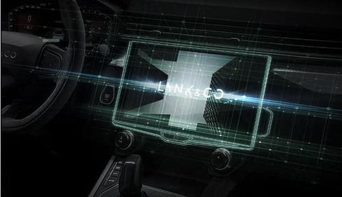 衣不完采 第4页