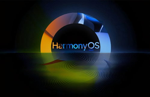 详尽指南，如何免费下载Granny官方版及WearOS v8.283并安全安装