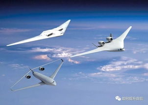 飞机模拟官方下载效率武器库，这5款软件让你事半功倍——深入解答解释定义