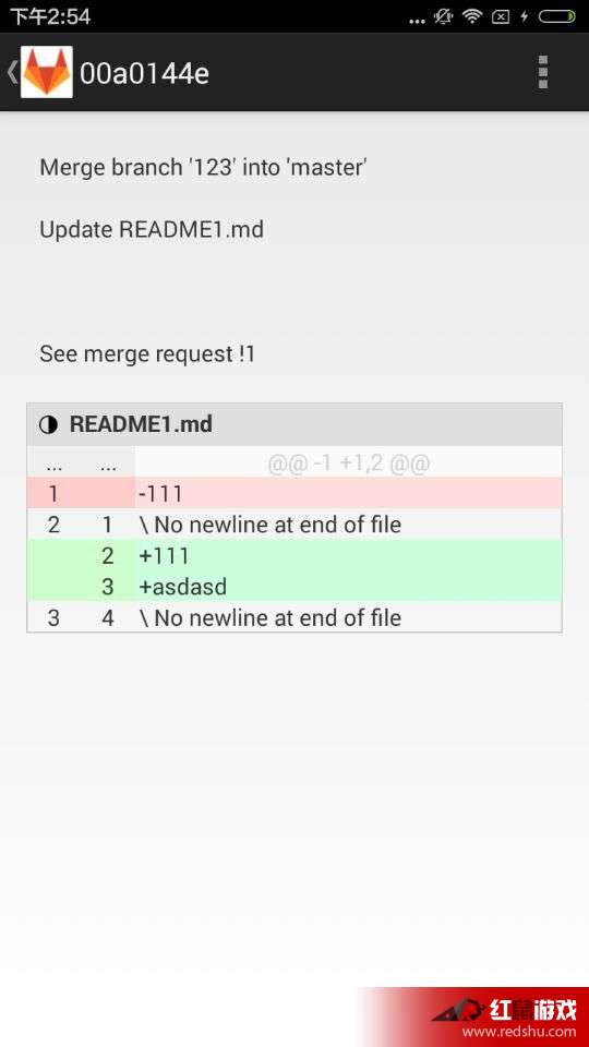 安卓都有哪些版本，快速响应策略方案效率武器库，这5款软件让你事半功倍