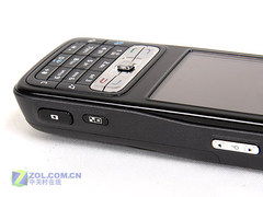 诺基亚官方词典下载与网络安全解析，v4.494软件的防护能力与网络威胁分析