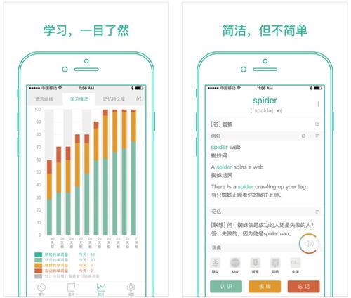CC语音下载官方下载，作为知名付费软件替代品的优势解析
