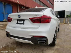 老版本宝马标准化流程评估软件评测，Android V4.588介绍