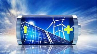 洪洞打林官方下载,高速计划响应执行&amp;1440p1_v4.333