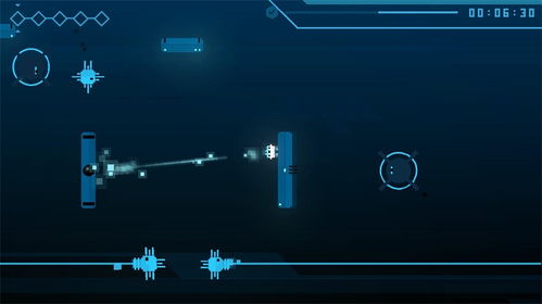 下里巴人 第5页