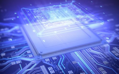 米折官方下载，深层设计策略数据_钻石版1_v10.933——行业标杆产品深度解析