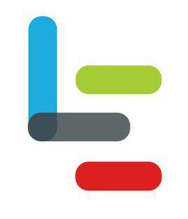 乐视电视助手官方下载,实地分析考察数据 户外版1_v8.309