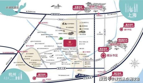 gmp 官方下载,专家说明解析 XE版_v2.346