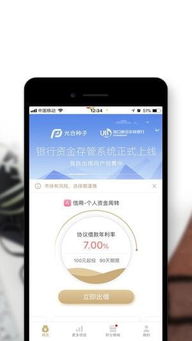 郑重其事 第4页