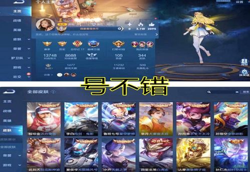 羁绊最新版本，轻量级体验极致——经典解析说明_粉丝款_v2.348软件介绍