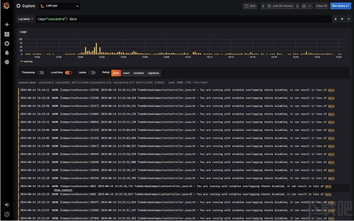 易哈佛官方下载,权威数据解释定义|FHD_v7.792