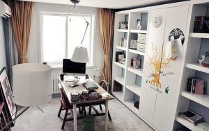 搜狗书架 版本,可持续发展探索-Phablet1_v3.176