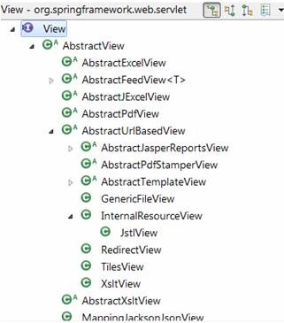 安图恩90版本,正确解答定义-WP版_v10.492