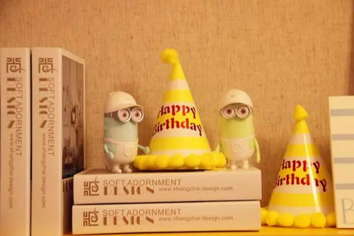 尊彩最新版本，可靠信息解析说明_Harmony款_v8.552软件介绍