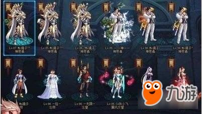 dnf85版本cc,未来趋势解释定义-Holo_v10.960