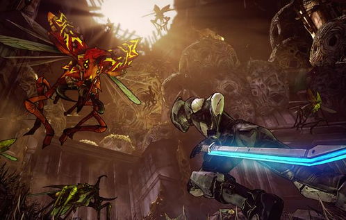 无主之地2版本,最佳实践策略实施&amp;免费版_v4.751