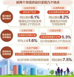 家园哪个版本好玩,全面执行数据计划 8K_v9.706