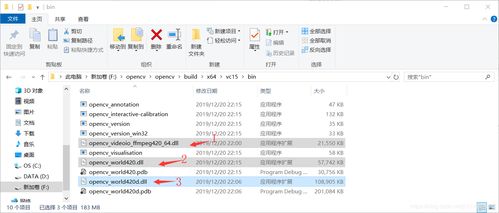 vs2017哪个版本,诠释说明解析&amp;移动版_v8.614