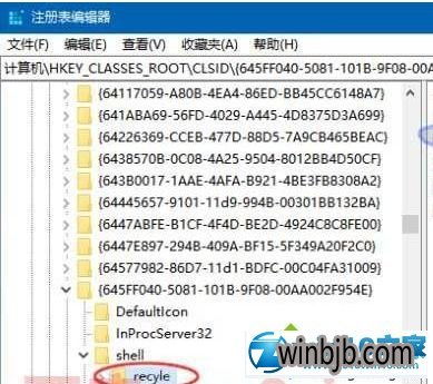 土豆网版本，快捷问题处理方案_4DM1_v2.515，新手友好指南