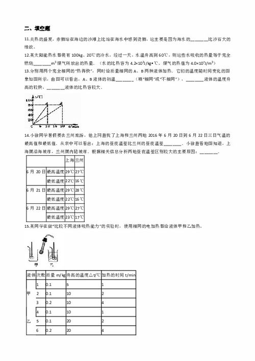 三款最佳鸡多宝3.0版本，科学研究解析说明软件的横向评测