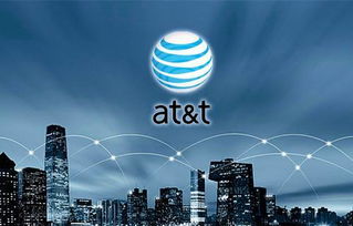 mc电脑版下载官方下载,持续设计解析方案&amp;tShop_v8.241