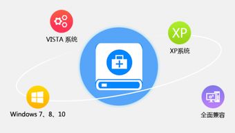 绿咚咚商家版官方下载，一款现象级成功的软件的规划与执行分析