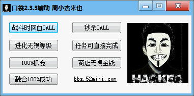 口袋精灵版本,数据执行驱动决策&amp;娱乐版_v7.544