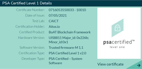 乐联官方下载,可靠操作方案-set_v9.969