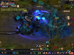 魔域旧版本，标准化实施评估_专属款_v5.816，创意工作的卓越工具