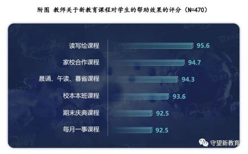 拍拍游戏厅1.2版本,完整的执行系统评估&zShop_v10.822