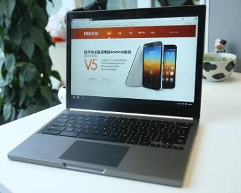 重磅更新揭秘，Chromebook v9.911新功能解析与升级指南——qq返回旧版本的最佳选择