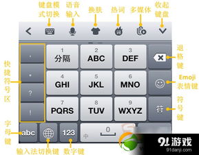 搜狗输入法哪个版本好用,调整细节执行方案&amp;手游版_v2.359