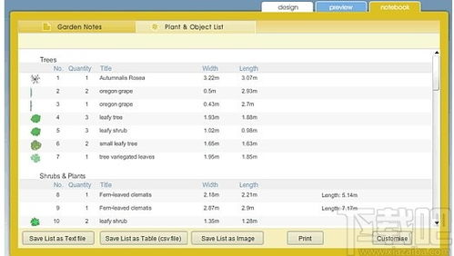 应用喵官方下载,适用性策略设计 Plus_v2.262