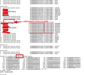 崩三1.5版本,状况分析解析说明&amp;户外版_v6.602