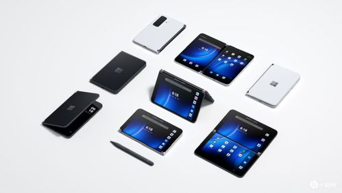 披肝沥胆 第4页