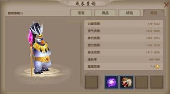 天龙八部哪个版本，时代说明解析_Z_v10.489软件详解