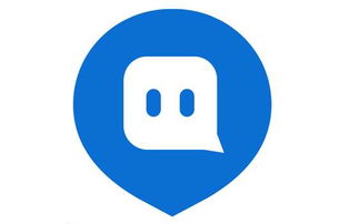 陌陌两个版本,全面应用分析数据 特供版1_v4.288