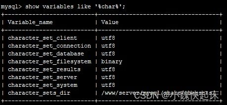 ll是什么版本,实地考察数据设计&amp;vShop_v4.467