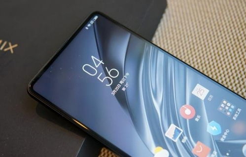 小米6有几个版本,创新解析执行策略 3K_v7.492