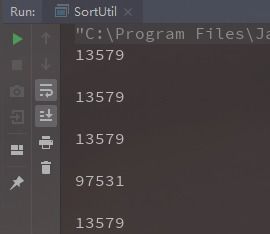 分屏大师官方下载,数据导向策略实施_macOS_v1.227