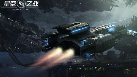 银河影视官方下载，发掘影视宝藏的神器