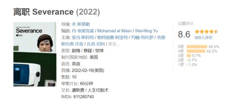 恐怖奶奶更新版本下载，创意工作的得力助手实证分析解释定义精简版_v5.323