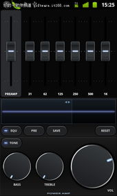 搜狐视频播放器版本,广泛方法解析说明&amp;VIP_v9.819