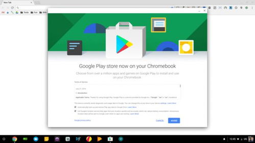 作业精灵官方下载,精细策略分析 Chromebook_v5.376