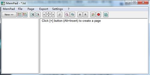办公软件xl39h版本，创新方案解析_WP_v8.570，提升个人与团队效率的关键工具