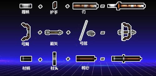 元气骑士最新版本破解,数据分析引导决策-CT_v8.305